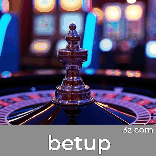 Jogos de Cartas e de Mesa