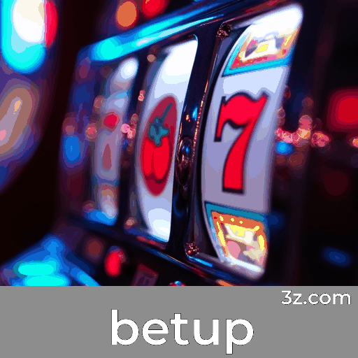 Jogos de Cartas e de Mesa