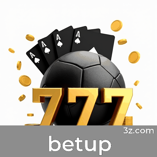 Jogos de Cartas e de Mesa