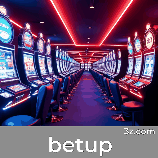 Jogos de Cartas e de Mesa