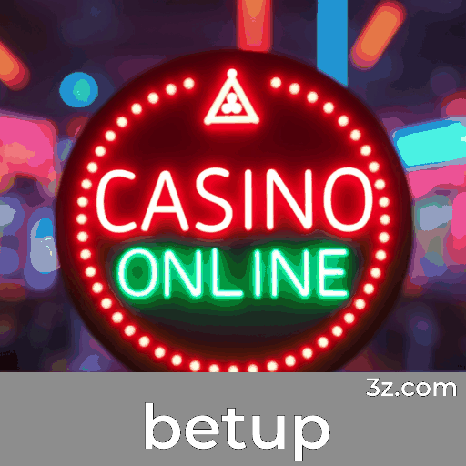 Jogos de Cartas e de Mesa