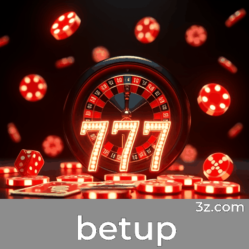 Jogos de Cartas e de Mesa